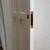 Standard Doors - GG258594