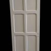 Standard Doors - GG258600