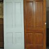 Standard Doors - K183191