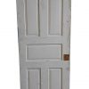 Standard Doors - P258758