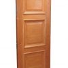 Standard Doors - P268216