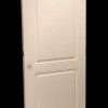 Standard Doors - P268217