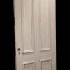 Standard Doors - P268219