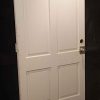 Standard Doors - P268226