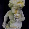 Statues & Fountains for Sale - P267325
