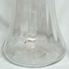 Vases & Urns for Sale - M232431