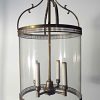 Wall & Ceiling Lanterns for Sale - P263640