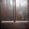 Arched Doors for Sale - K188569
