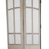 Arched Doors for Sale - M229176