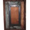 Cabinet Doors - K193843
