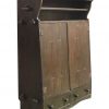 Cabinets for Sale - J151158