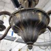 Chandeliers for Sale - CHC725