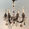 Chandeliers for Sale - P258447
