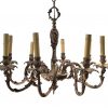 Chandeliers for Sale - P258459