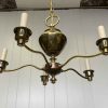 Chandeliers for Sale - P262158