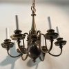 Chandeliers for Sale - P263597