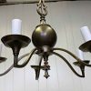 Chandeliers for Sale - P263608