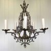 Chandeliers for Sale - P263609