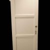 Closet Doors for Sale - P258897