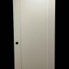 Closet Doors for Sale - P268388