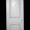 Closet Doors - K19623