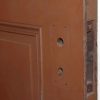 Commercial Doors for Sale - K190120
