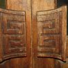 Commercial Doors for Sale - K193701