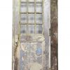 Commercial Doors for Sale - M222703