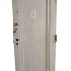 Commercial Doors for Sale - P258788