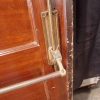 Commercial Doors for Sale - P268382