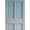Commercial Doors - K191283