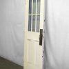 Commercial Doors - L206761