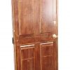 Commercial Doors - P268352