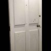Commercial Doors - P268355