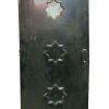 Entry Doors for Sale - J153817