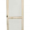 Entry Doors for Sale - K189544