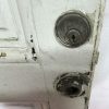 Entry Doors for Sale - M228822