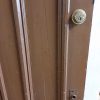 Entry Doors for Sale - P258775