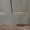 Entry Doors for Sale - P258895