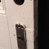 Entry Doors - P258893