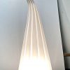 Floor Lamps for Sale - P267895