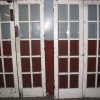 French Doors for Sale - J1544299