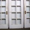 French Doors for Sale - J156715