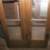 French Doors for Sale - K175178