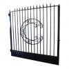Gates for Sale - P258905