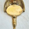 Knockers & Door Bells for Sale - P267983