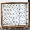 Leaded Glass for Sale - P263245