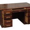 Office Furniture for Sale - M237625