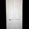 Pocket Doors for Sale - K187436