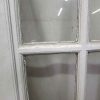 Reclaimed Windows for Sale - M228861